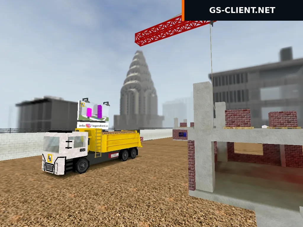 awp_worksite