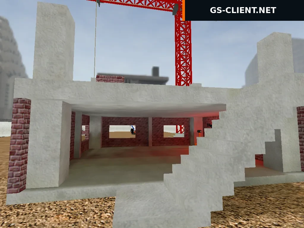awp_worksite