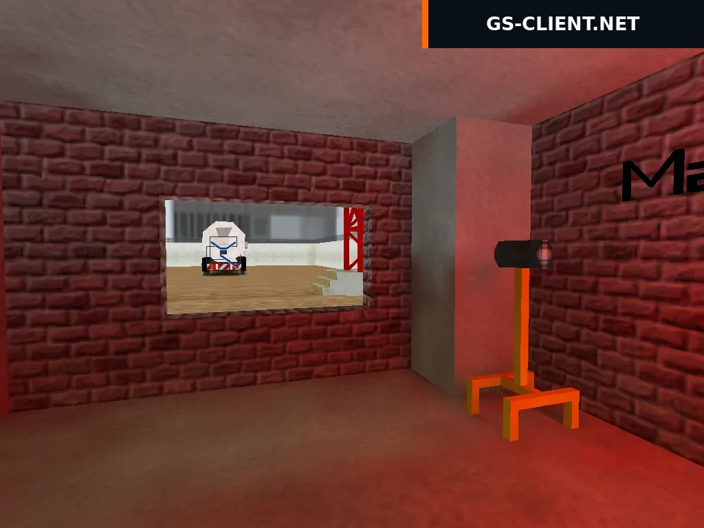 awp_worksite