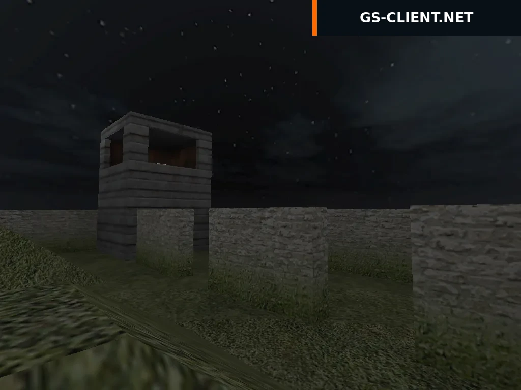 awp_x3gaming