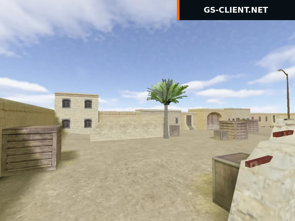 awp_xgm