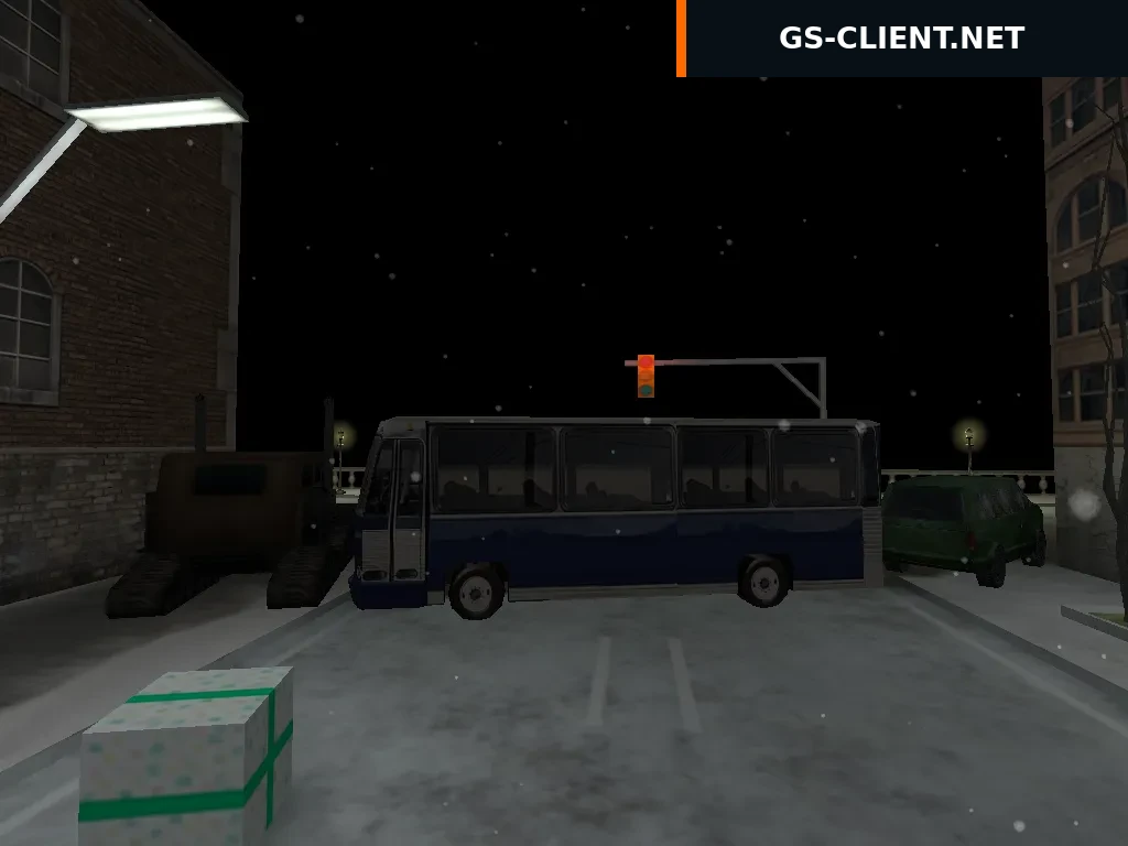 awp_xmas_streets