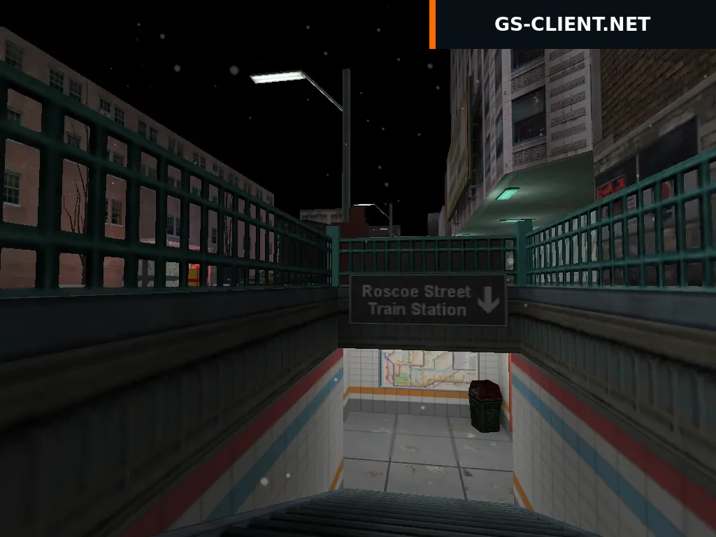 awp_xmas_streets