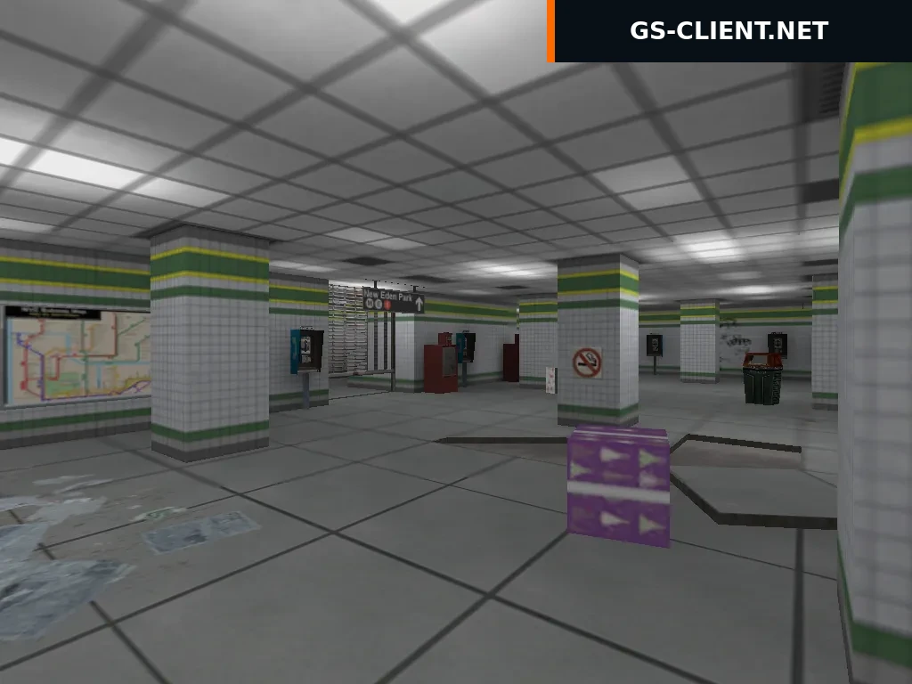 awp_xmas_streets
