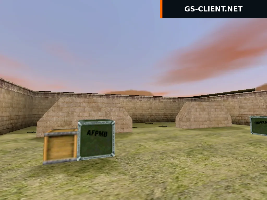 awp_zerozone