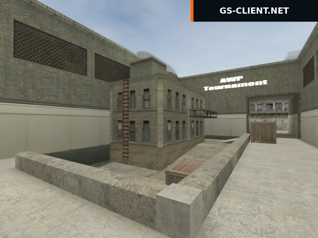 gogogo_awp2x2