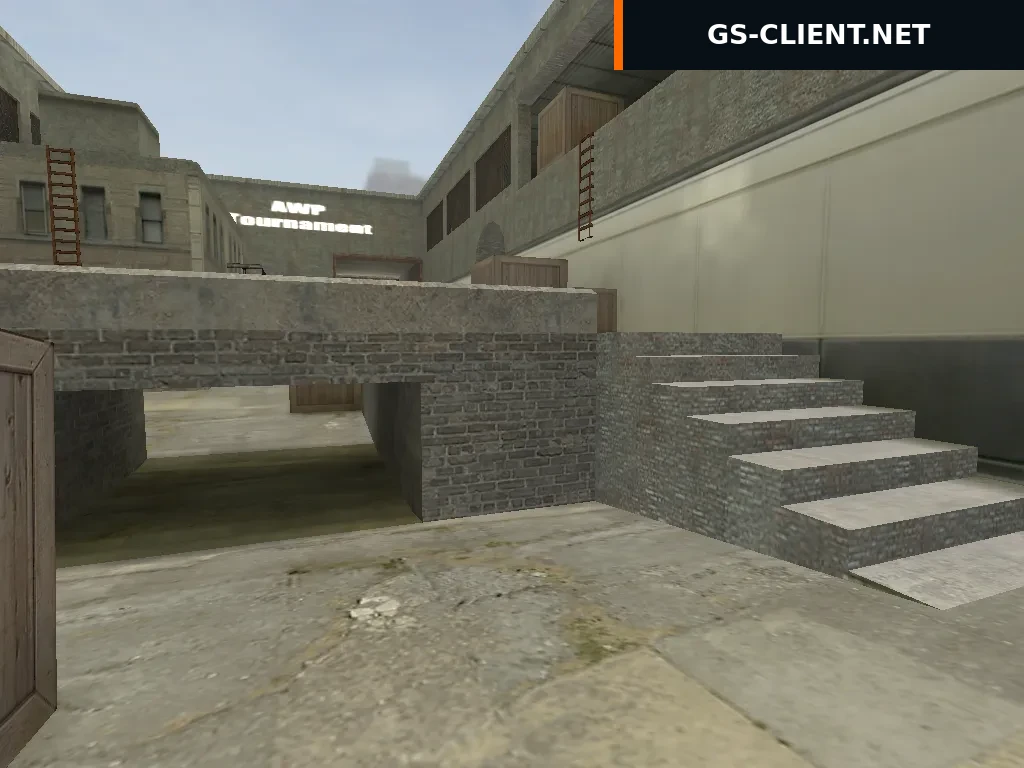 gogogo_awp2x2