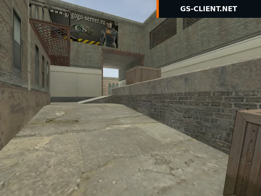 gogogo_awp2x2