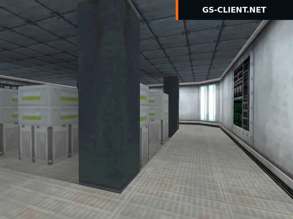 cs_007bunker