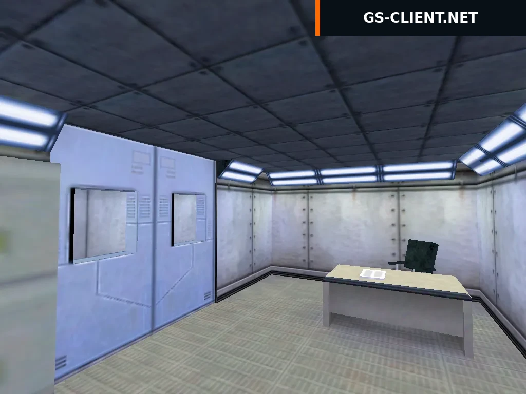cs_007bunker