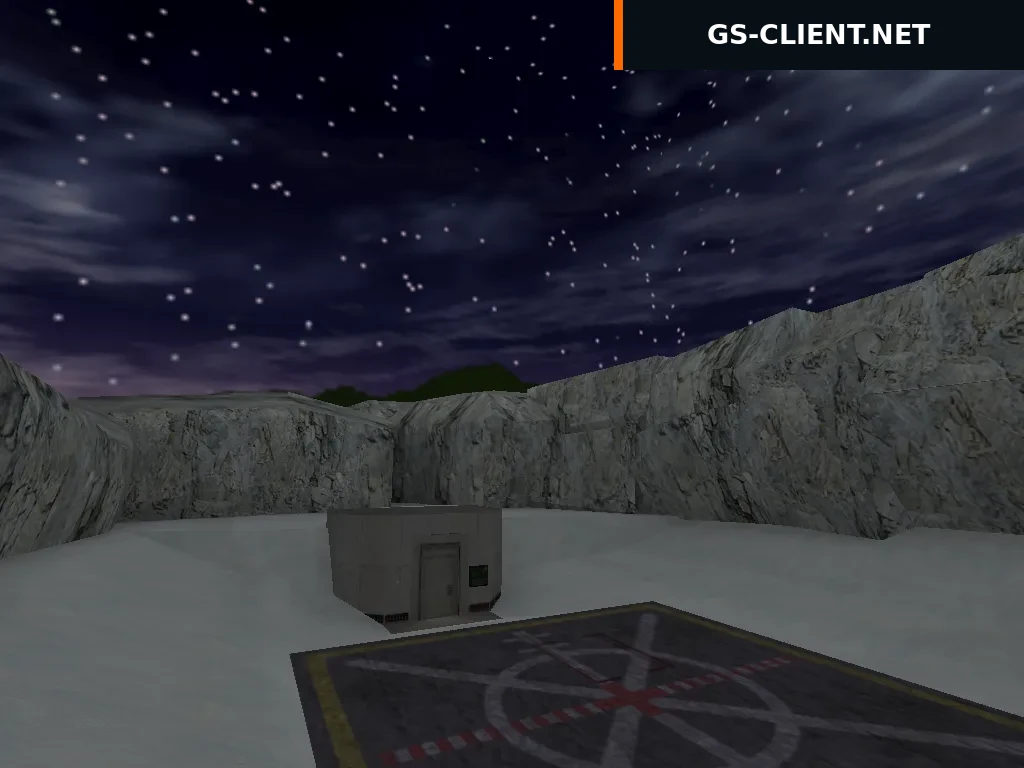 cs_007bunker