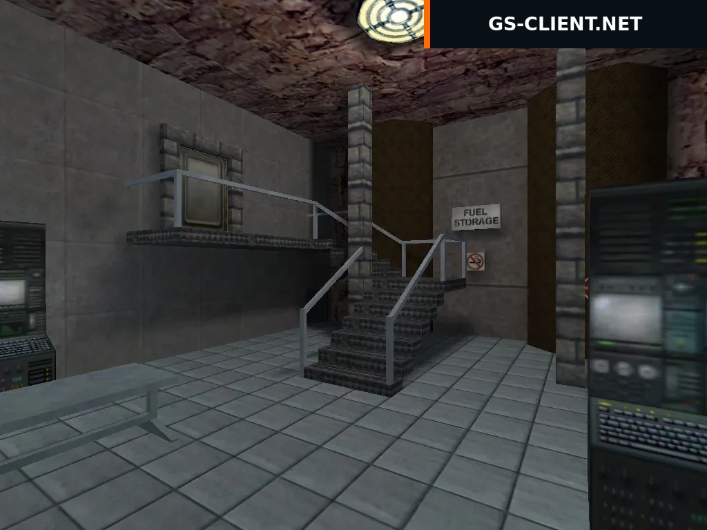 cs_007silo