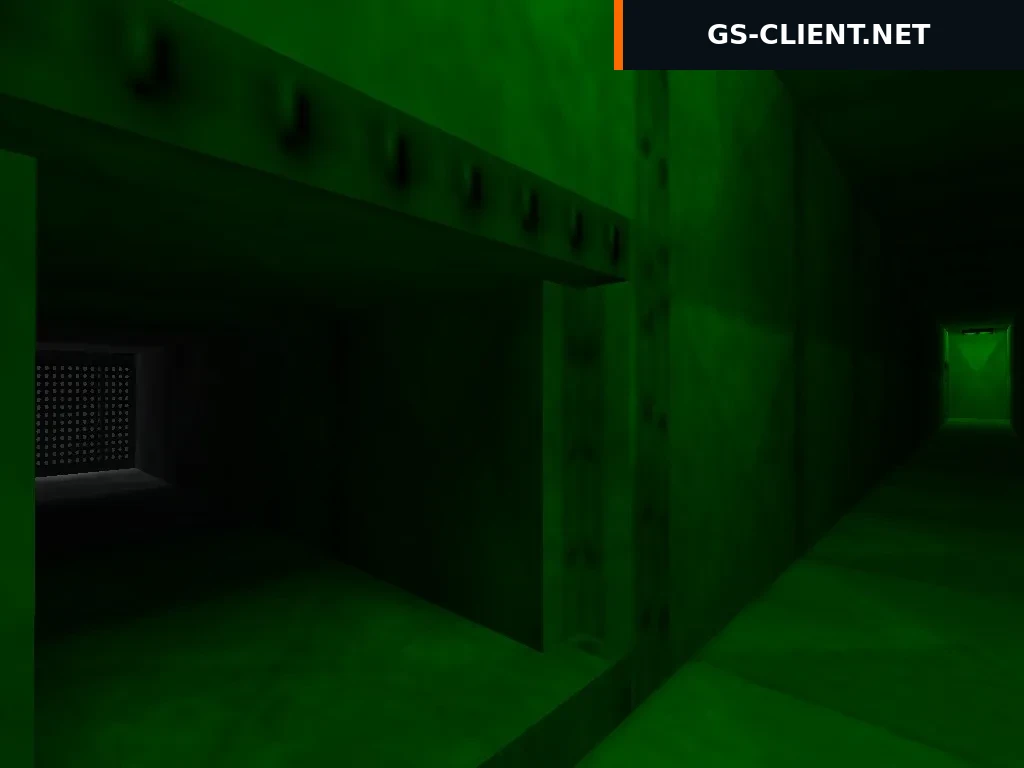 cs_007silo