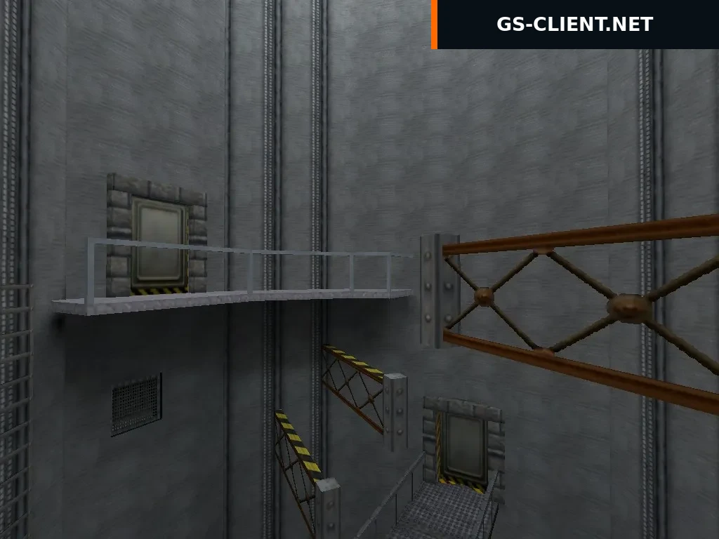 cs_007silo