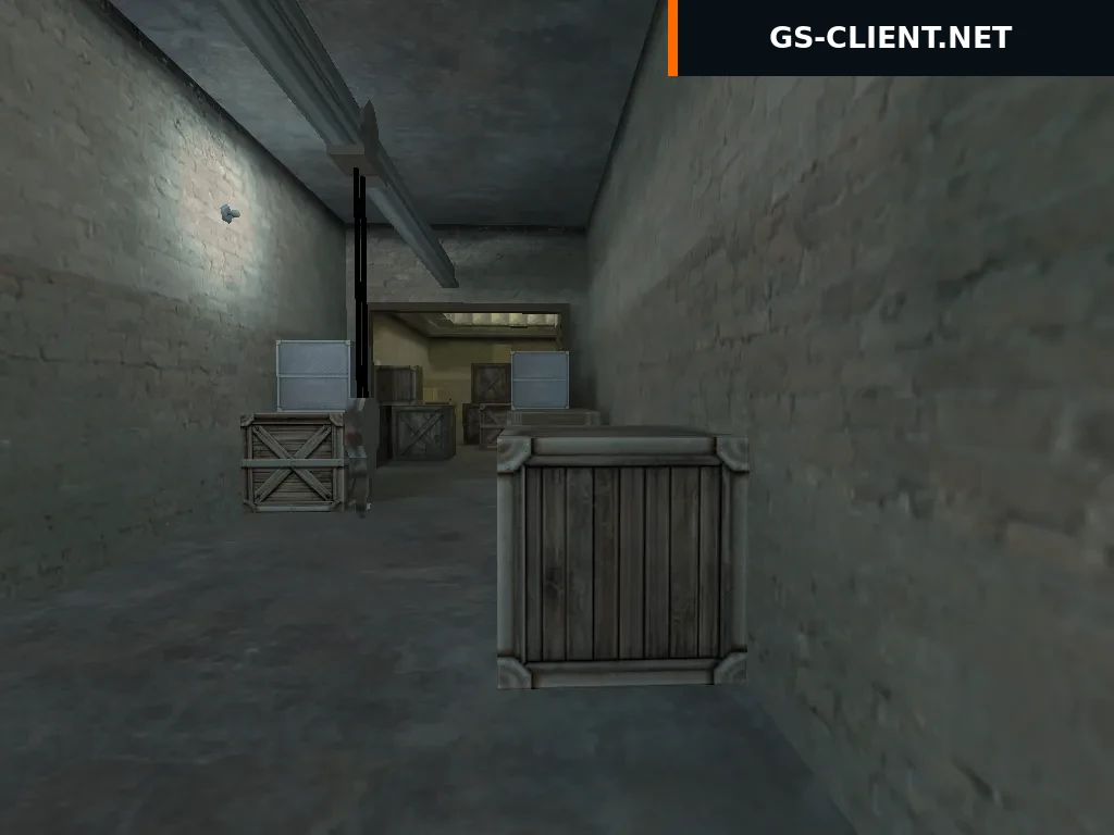 cs_100coffee