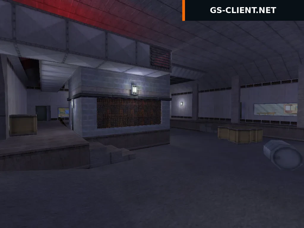 cs_1337siege