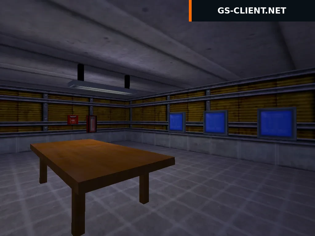 cs_1337siege