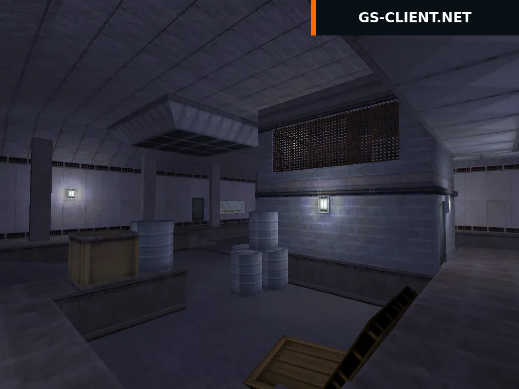 cs_1337siege