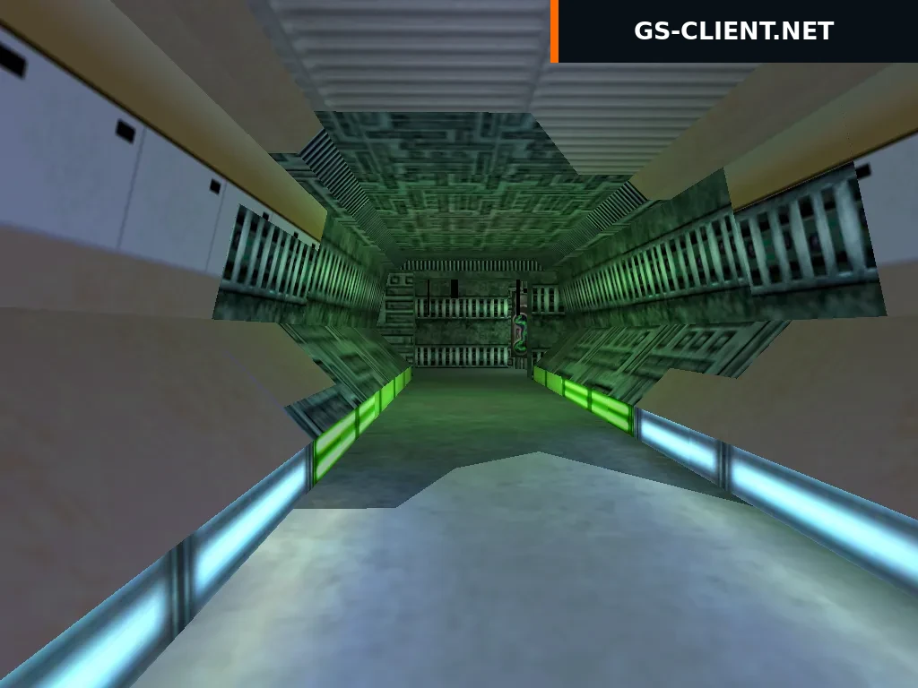 cs_1701e