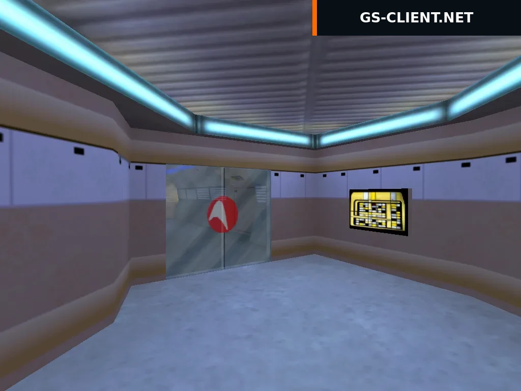 cs_1701e
