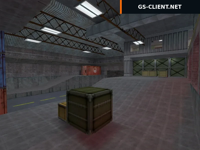 cs_assault