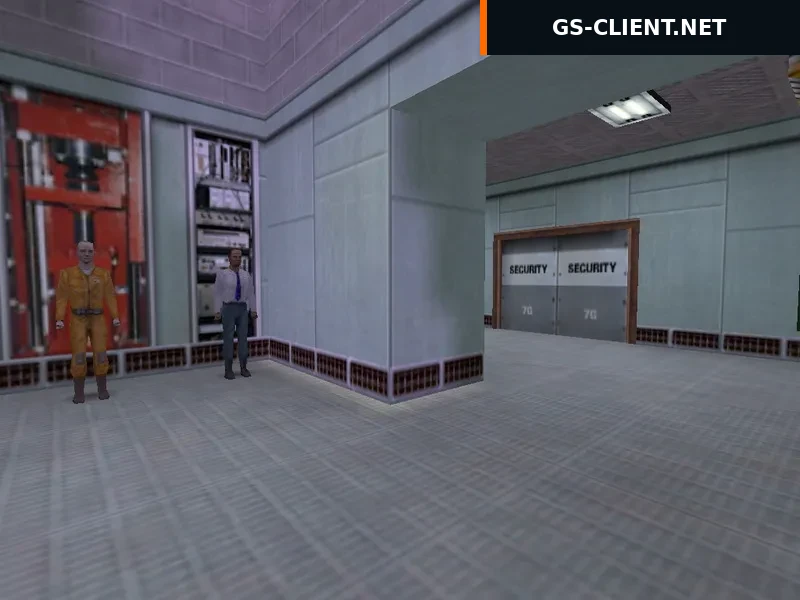 cs_assault