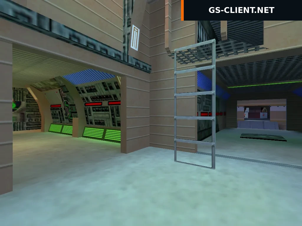 cs_1701ev2