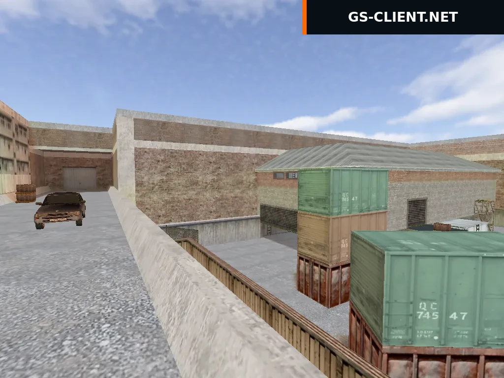 cs_17b_assault