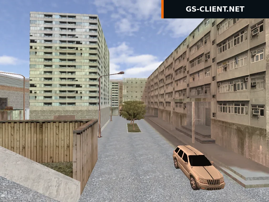 cs_17b_assault