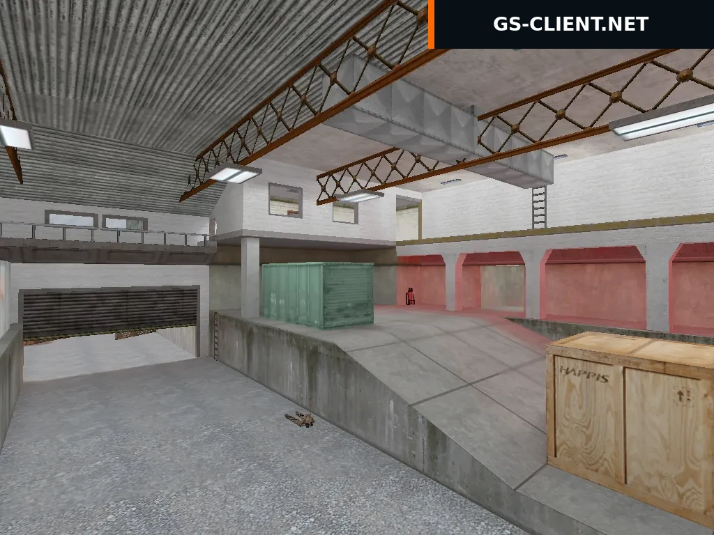 cs_17b_assault