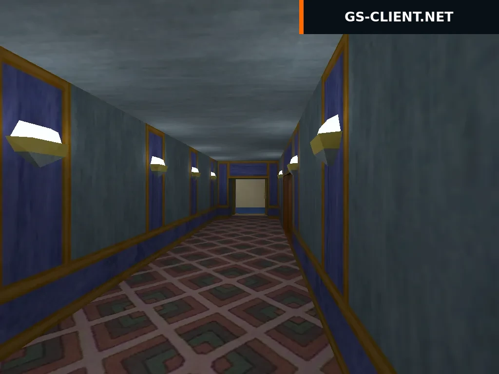 cs_17thfloor