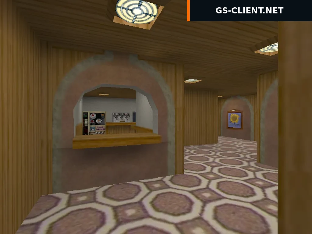 cs_17thfloor