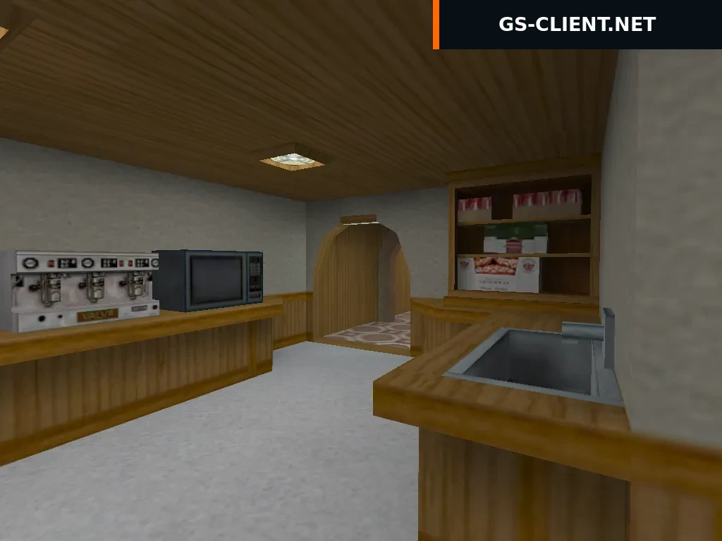 cs_17thfloor