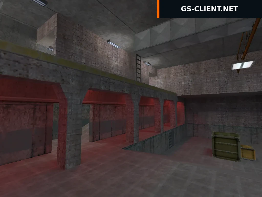 cs_1assaultp71