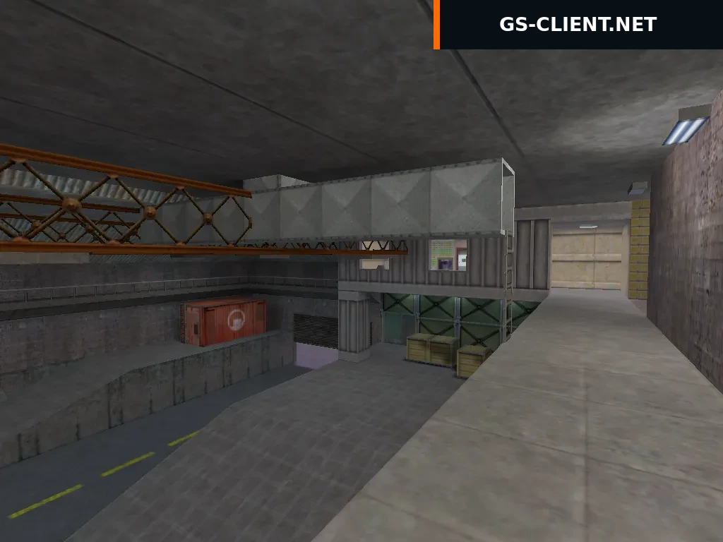 cs_1assaultp71