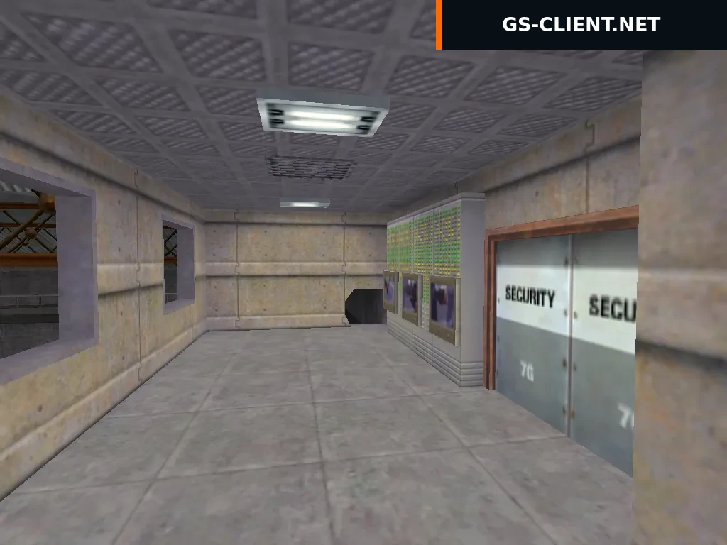 cs_1assaultp71