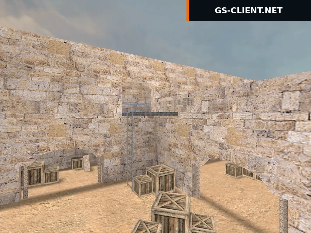 cs_2desert