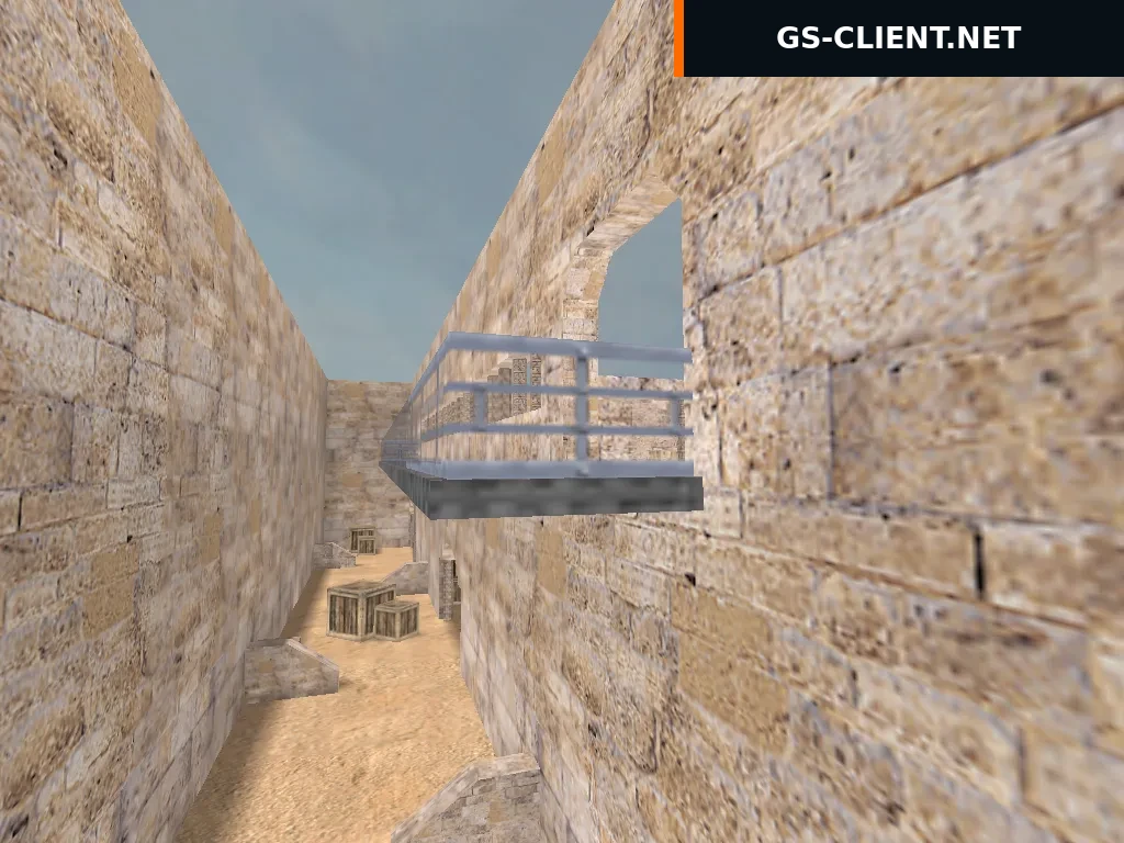 cs_2desert