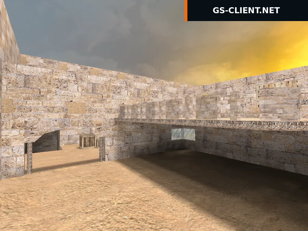 cs_2desert