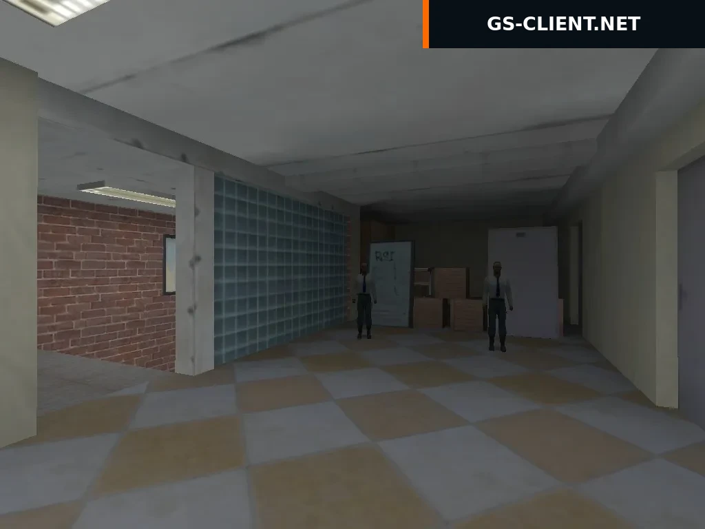 cs_51school