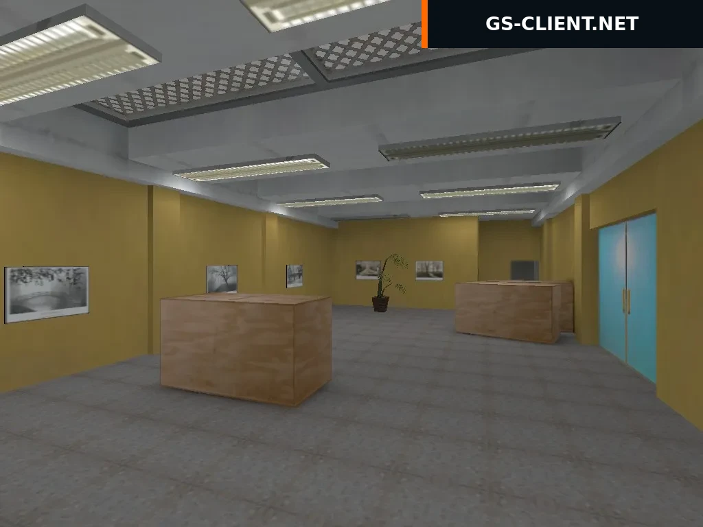 cs_51school