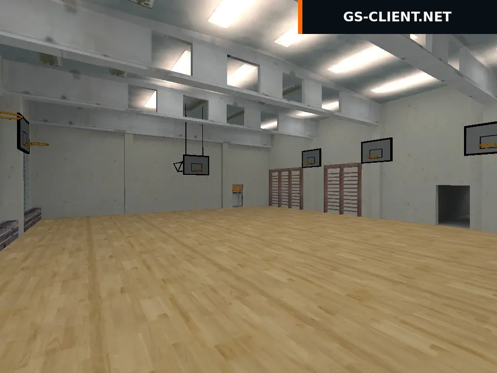 cs_51school