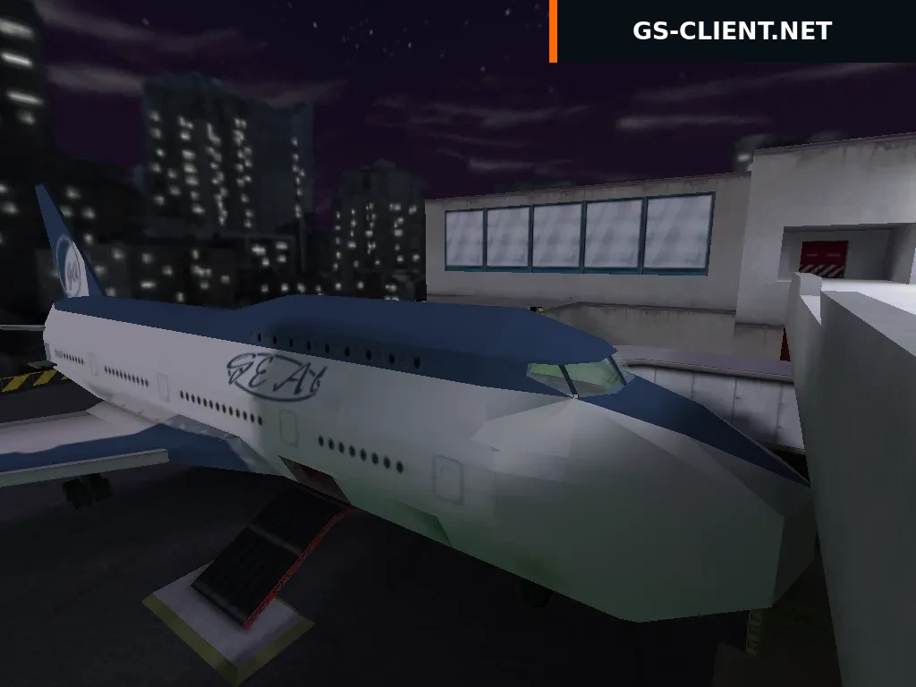 cs_747_csb66