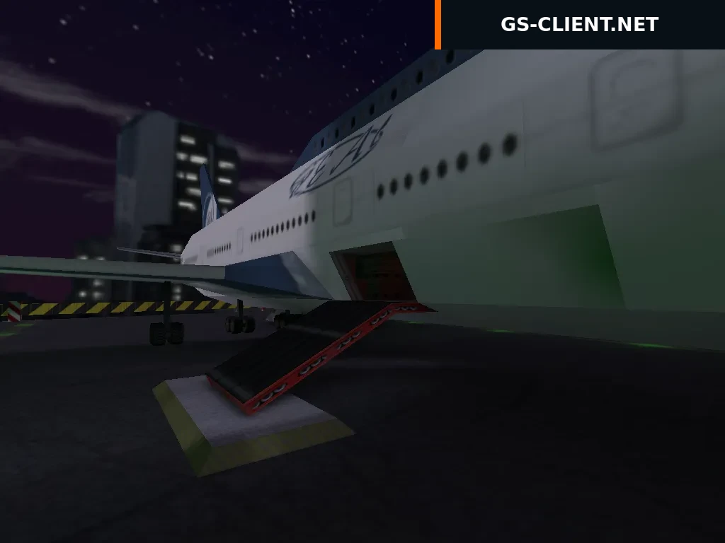 cs_747_csb66