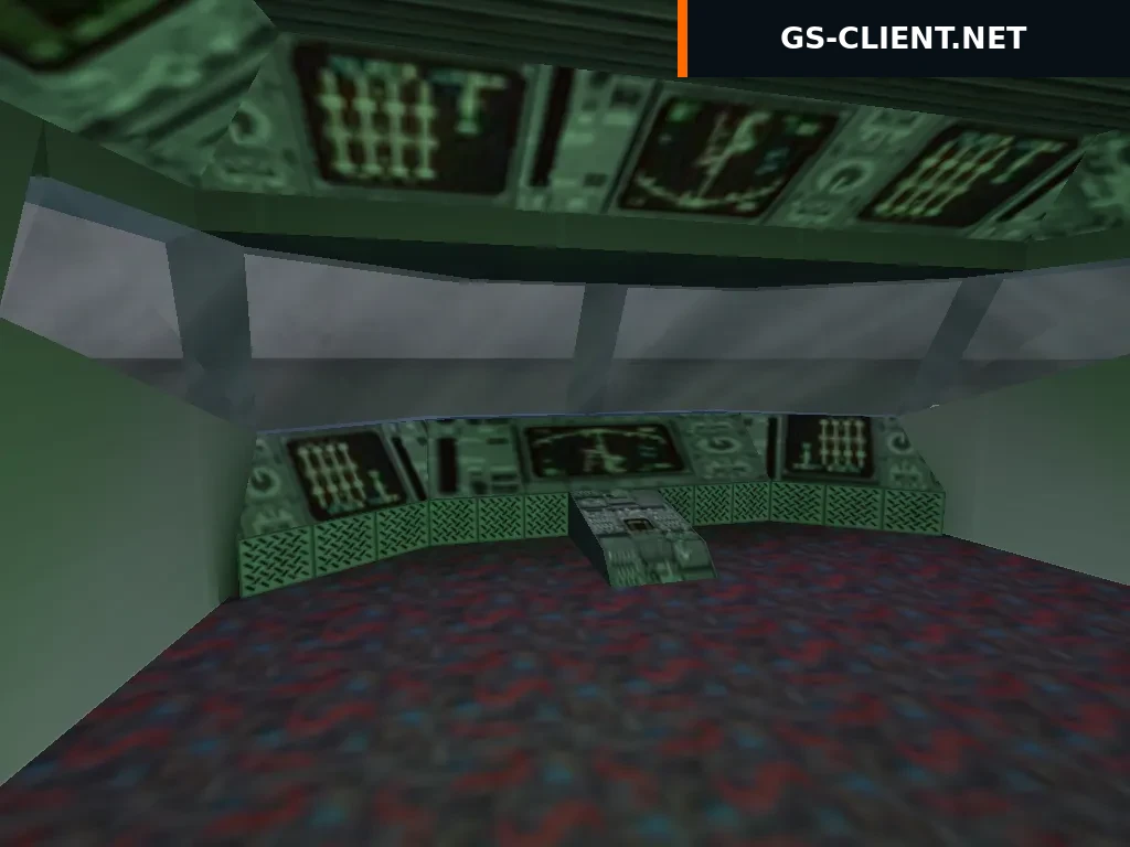 cs_747_csb66