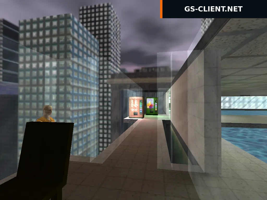cs_abandoned_town