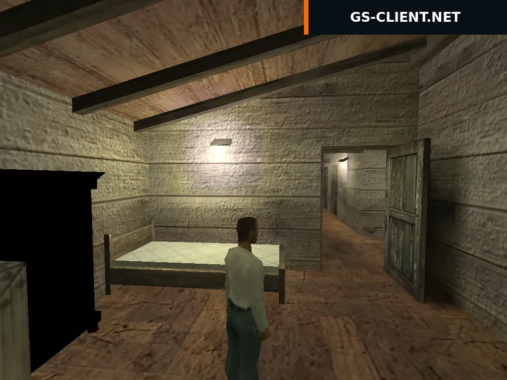 cs_abduction