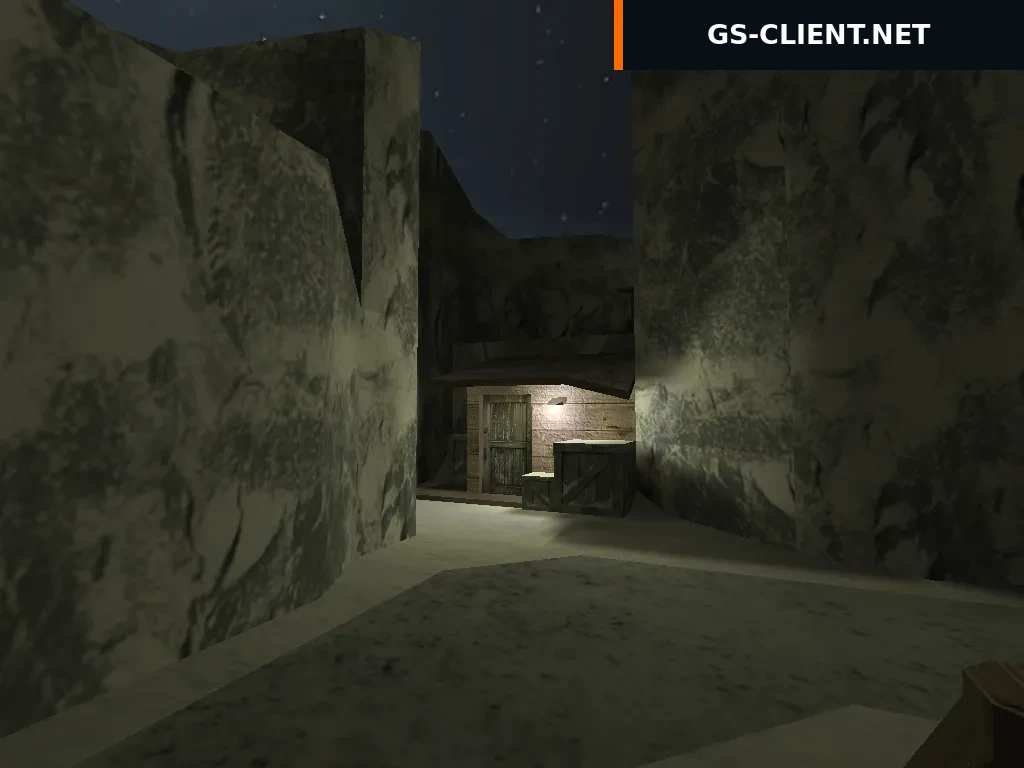 cs_abduction