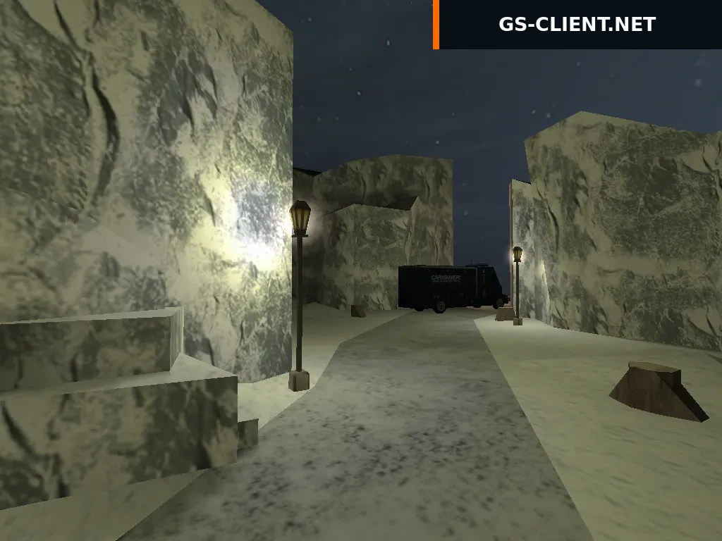 cs_abduction