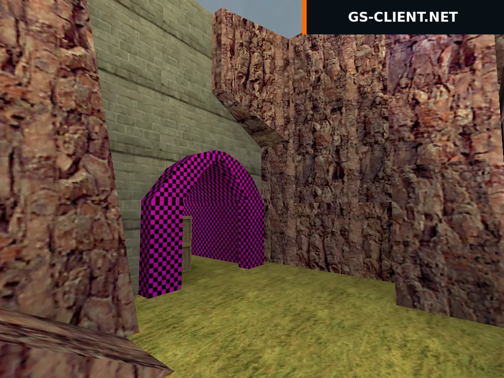 cs_abouse